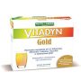 Vitadyn Gold Supplemento Alimentare - Confezione da 14 Bustine