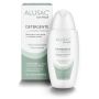 Detergente Multifunzione Alusac - 125ml