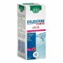 Diurerbe Forte Melograno - Bevanda Diuretica Fortificante 500ml