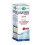 Diurerbe Forte Melograno - Bevanda Diuretica Fortificante 500ml
