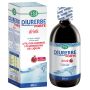 Diurerbe Forte Melograno - Bevanda Diuretica Fortificante 500ml