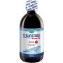Diurerbe Forte Melograno - Bevanda Diuretica Fortificante 500ml