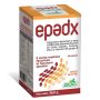 Epadx 40-Capsule Supplement Pack