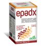 Epadx 40-Capsule Supplement Pack