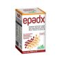 Epadx 40-Capsule Supplement Pack