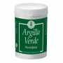 Argilla Verde Ultra Ventilata - Pura e Naturale - 250g