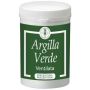Argilla Verde Ultra Ventilata - Pura e Naturale - 250g