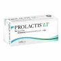 Prolactis LT - Bustine di Probiotici - 14 Pezzi