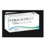 Prolactis LT - Bustine di Probiotici - 14 Pezzi