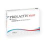 Prolactis Start Digestive Support - 10 Capsule