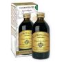 Dr Giorgini Clorofillvis Analcolico Liquido 200ml