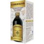 Dr Giorgini Clorofillvis Analcolico Liquido 200ml