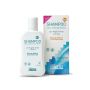 Argital Shampoo per Capelli Grassi e Forfora, 500ml