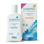 Argital Shampoo per Capelli Grassi e Forfora, 500ml