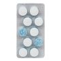 CB12 Boost - Pacco da 10 Pezzi di Chewing-Gum Rinfrescanti