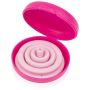 Coppetta Mestruale Lily Cup Compact, Misura A