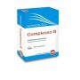 Complesso di Vitamine B - 60 Compresse