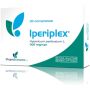 Iperiplex - Integratore Alimentare, 30 Compresse