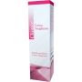 Clinnix Crema Anti-Smagliature 300ml