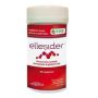 Ellesider - Confezione da 60 Compresse Multivitaminiche