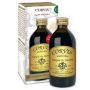 Dr Giorgini Corvis Non-Alcoholic Liquid 200ml