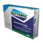 Butyrose Digestive Health Support - 15 Capsule