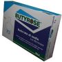 Butyrose Digestive Health Support - 15 Capsule
