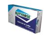 Butyrose Digestive Health Support - 15 Capsule