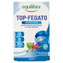Equilibra Aloe Fegato Top - 30 Compresse