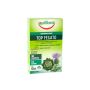 Equilibra Aloe Fegato Top - 30 Compresse