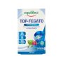 Equilibra Aloe Fegato Top - 30 Compresse