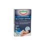 Equilibra - Compresse di Melatonina e Griffonia, 60 Pezzi