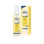 Schultz Lozione Spray alla Camomilla - 150ml
