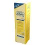 Schultz Lozione Spray alla Camomilla - 150ml