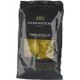 Tagliatelle Senza Glutine Massimo Zero - 250g