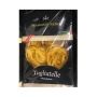 Tagliatelle Senza Glutine Massimo Zero - 250g