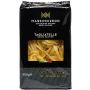 Tagliatelle Senza Glutine Massimo Zero - 250g