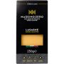 Lasagne senza Glutine Massimo Zero - 250g