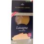 Lasagne senza Glutine Massimo Zero - 250g
