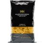 Fusilli Senza Glutine Massimo Zero - Confezione da 1Kg