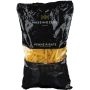 Penne Rigate Senza Glutine Massimo Zero 1Kg
