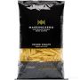 Penne Rigate Senza Glutine Massimo Zero 1Kg