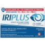 Iriplus Easydrop 0.4%, Collirio Monodose 15 Flaconcini da 0.33ml
