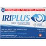 Iriplus Easydrop 0.4%, Collirio Monodose 15 Flaconcini da 0.33ml