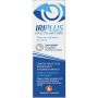 Iriplus Easydrop 0,4% - Collirio Effettivo da 10ml