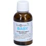 Buonavit Baby: Gocce Nutrizionali Pediatriche - 20ml