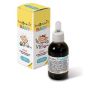 Buonavit Baby: Gocce Nutrizionali Pediatriche - 20ml