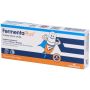 Fermenta Plus - Pacchetto di 7 Flaconcini da 10ml per la Salute Intestinale