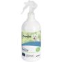 Camon Leispray - Lozione Protettiva Antiparassitaria per Cani e Gatti, 500ml