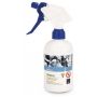 Camon Leispray - Lozione Protettiva Antiparassitaria per Cani e Gatti, 500ml
